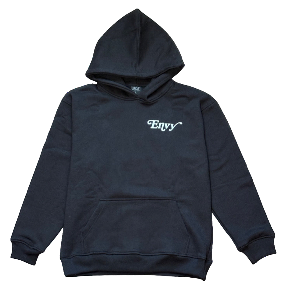 ENVY HOODIE
