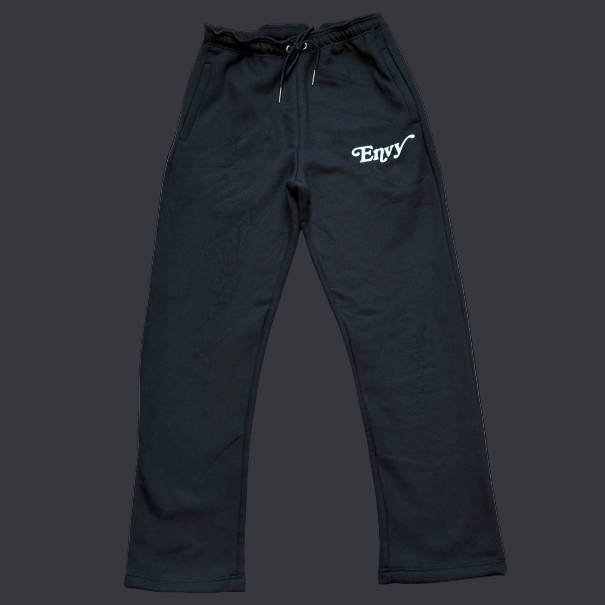 ENVY SWEATPANTS