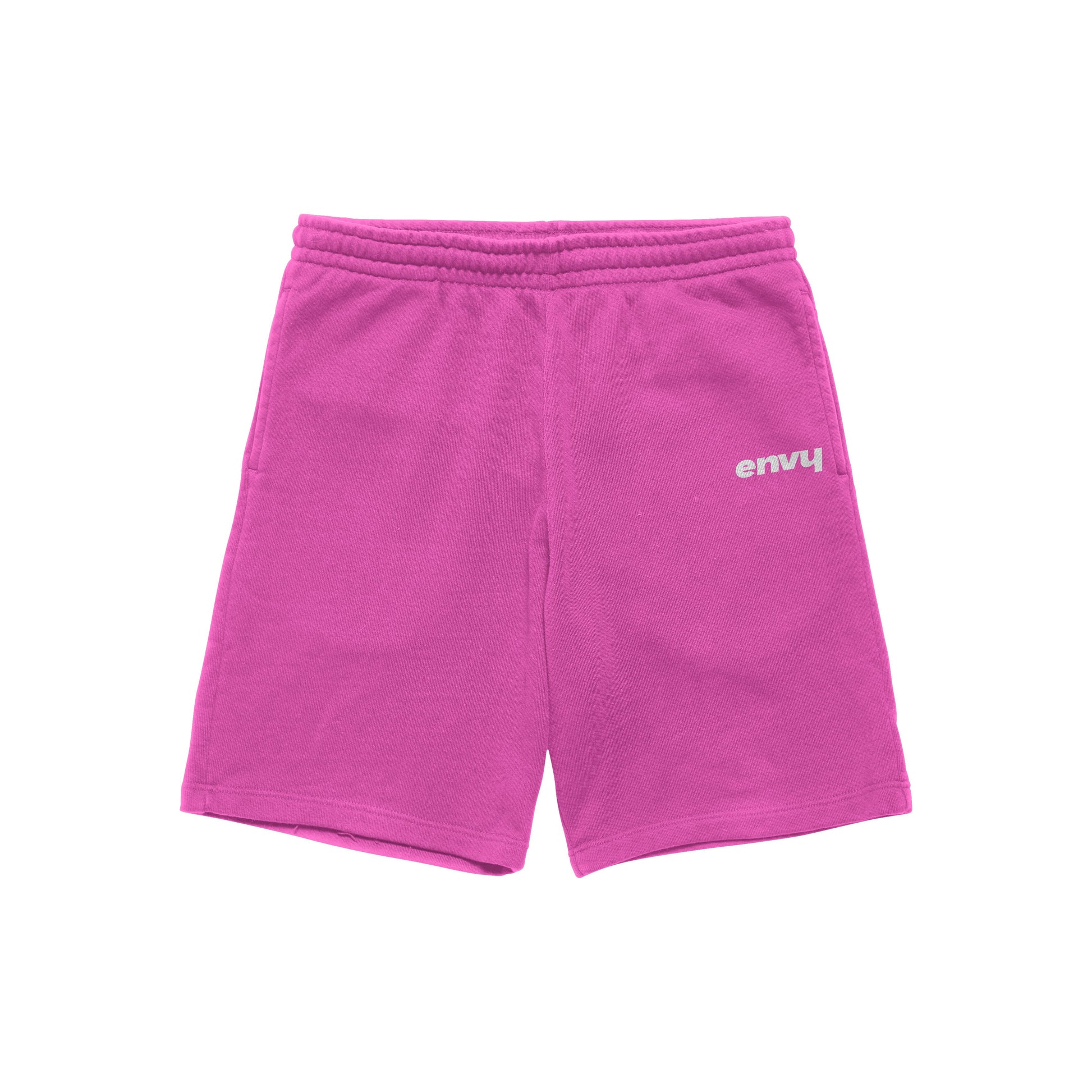 ENVY BLAZESET Shorts - Pink