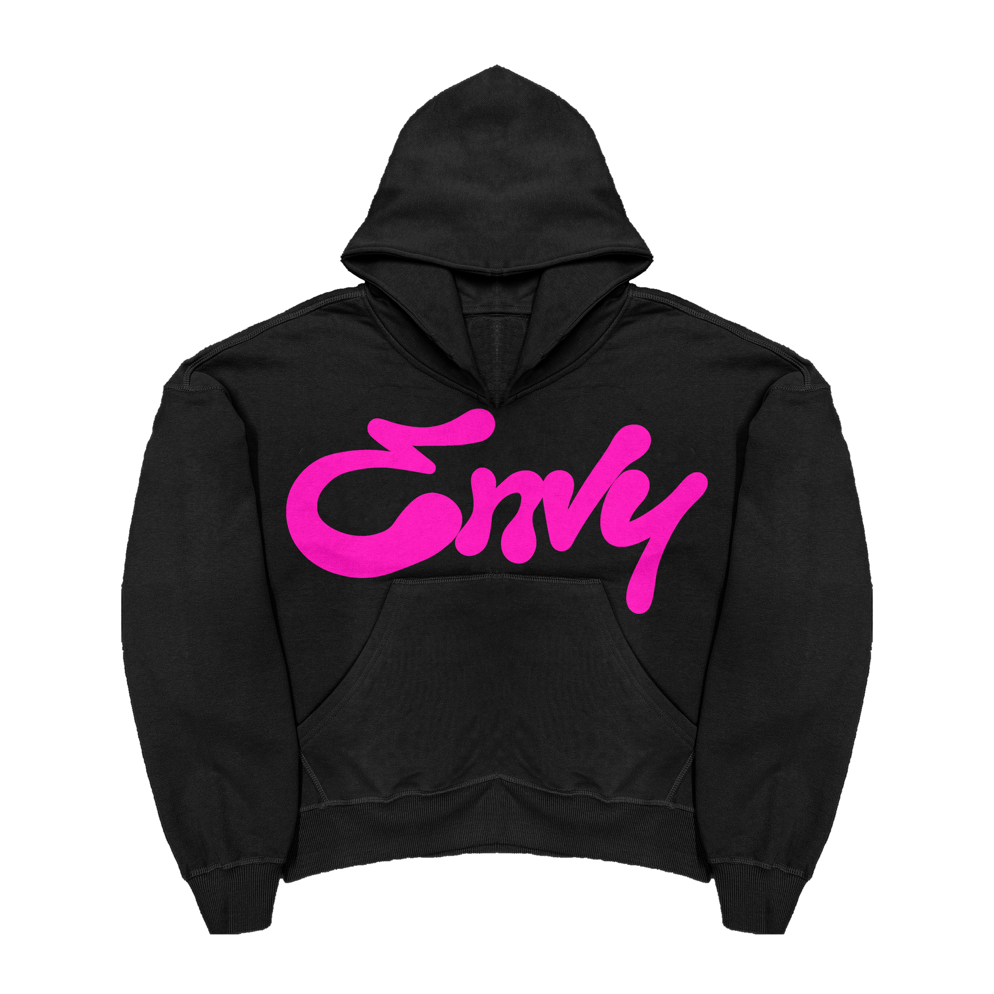 ENVY NØVA Hoodie