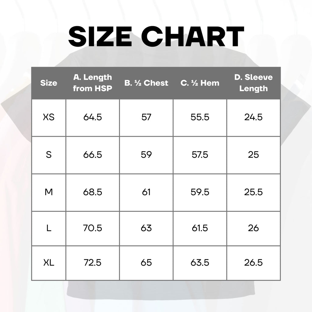 ENVY JERSEY BLACK/BLUE