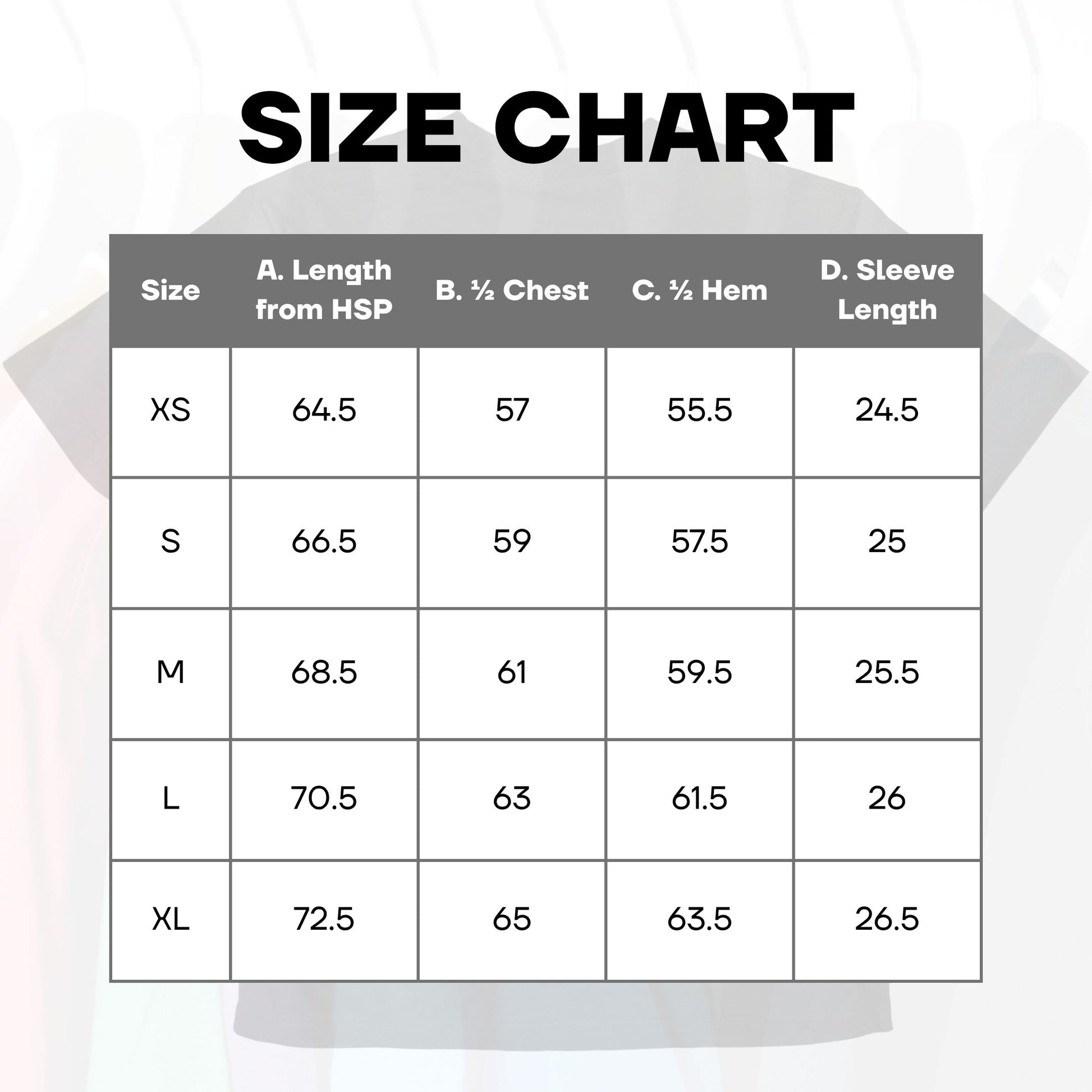 ENVY JERSEY BLACK/BLUE