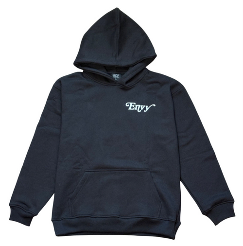 ENVY HOODIE