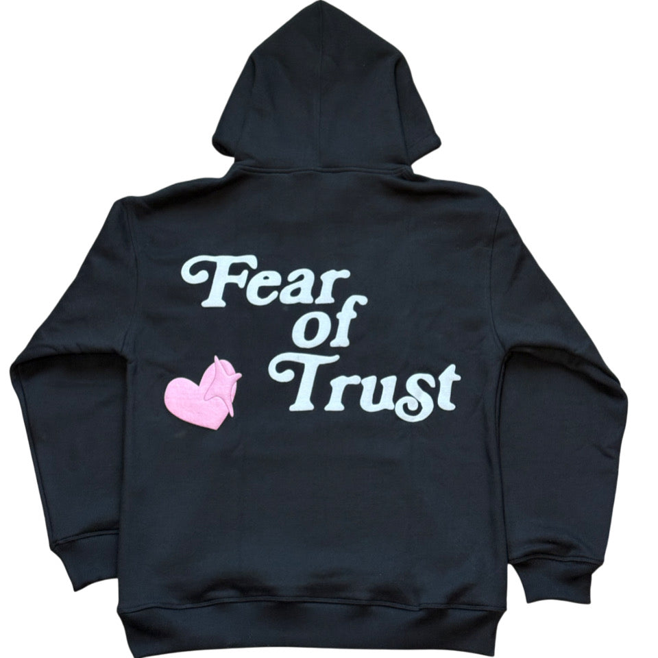ENVY HOODIE