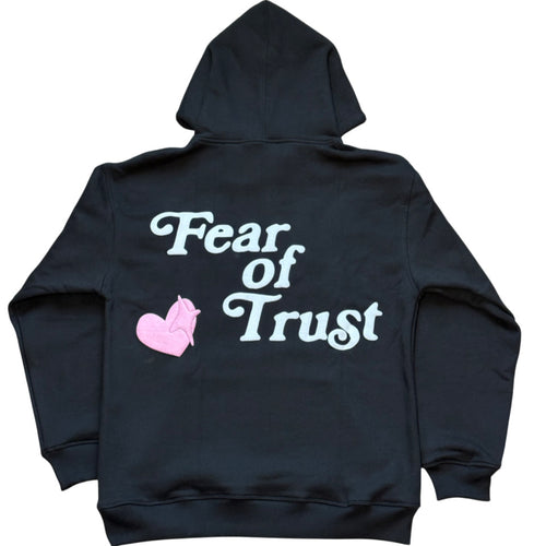 ENVY HOODIE