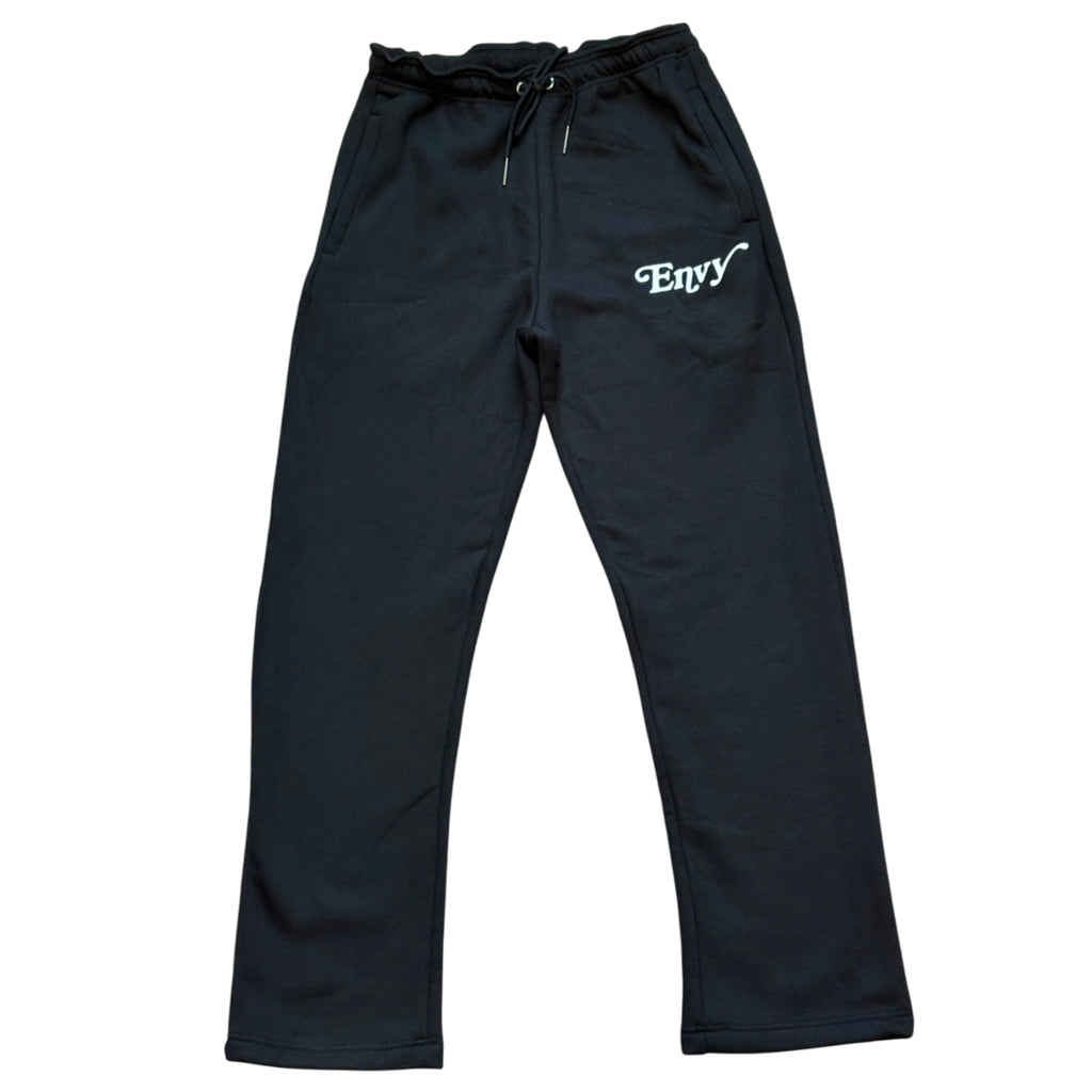 ENVY SWEATPANTS