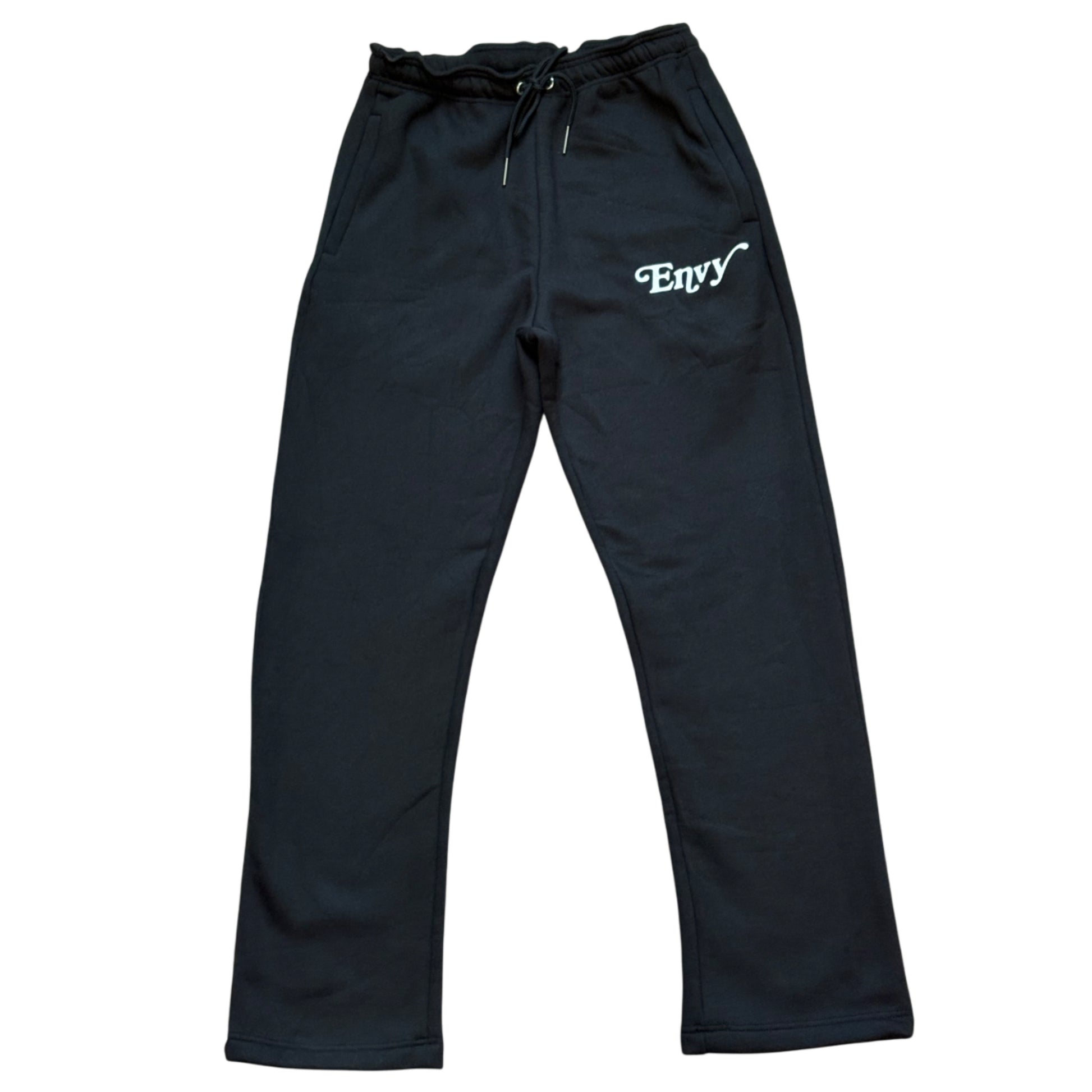 ENVY SWEATPANTS