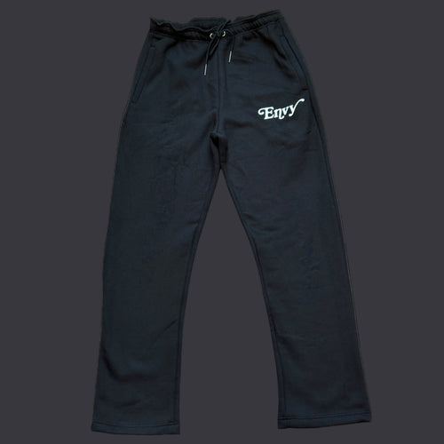 ENVY SWEATPANTS