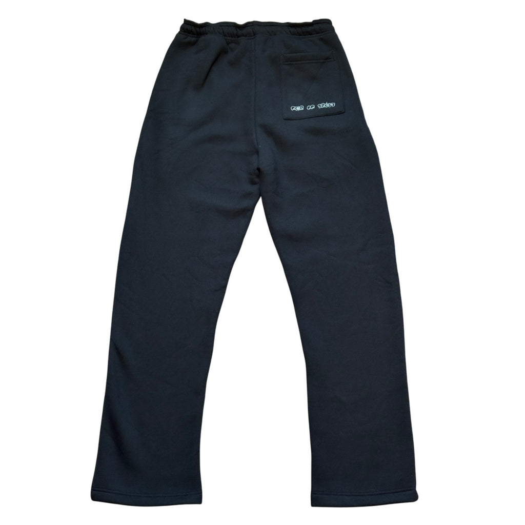 ENVY SWEATPANTS
