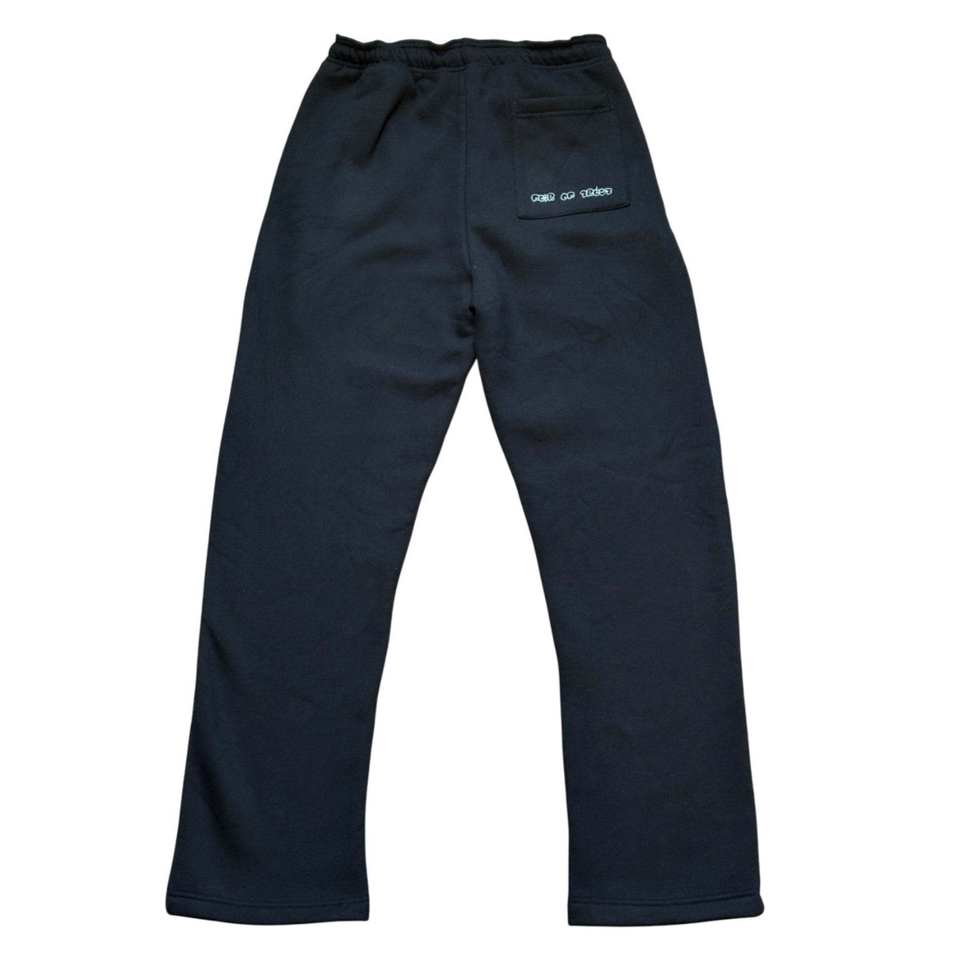 ENVY SWEATPANTS