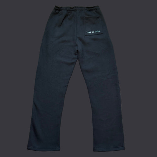 ENVY SWEATPANTS