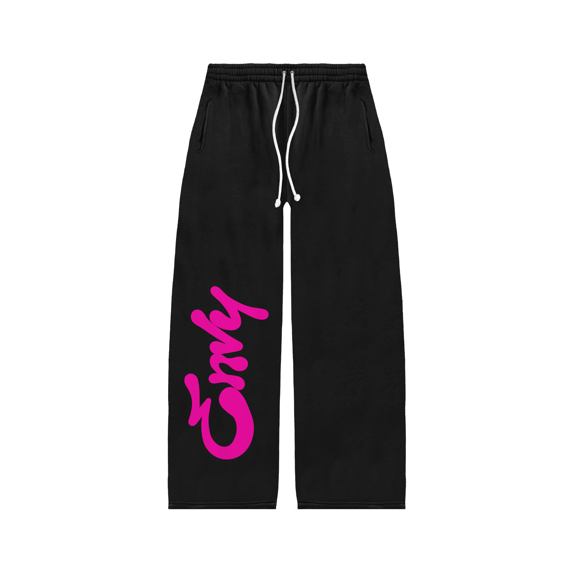 ENVY NØVA Pants