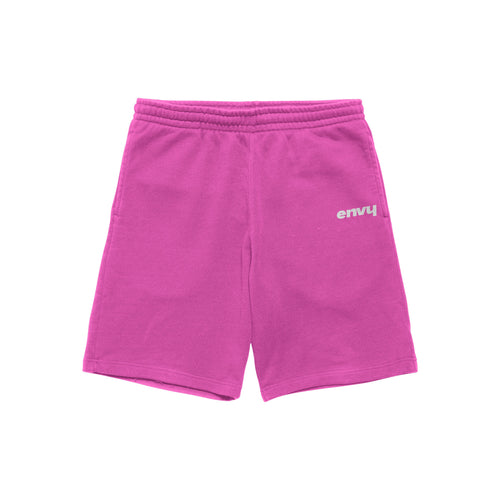 ENVY BLAZESET Shorts - Pink