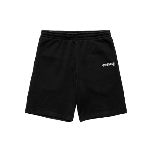 ENVY BLAZESET Shorts - Black
