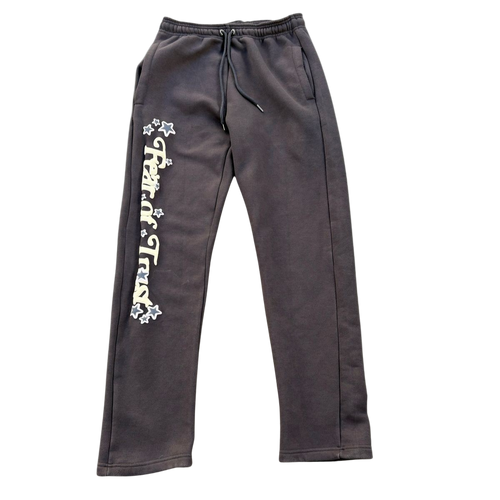 FEAR OF TRUST SWEATPANTS